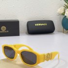 Versace High Quality Sunglasses 427