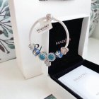 Pandora Jewelry 3062