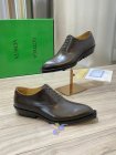 Bottega Veneta Men's Shoes 299