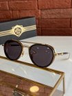 DITA Sunglasses 682