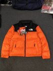 The North Face Men's Outerwears 49