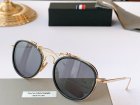 THOM BROWNE High Quality Sunglasses 47