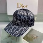 DIOR Hats 99