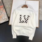 Louis Vuitton Men's Sweater 761