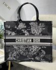 DIOR Original Quality Handbags 520