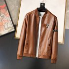 Fendi Men's Jackets 13