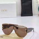 DIOR High Quality Sunglasses 1786