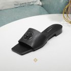 Versace Women's Shoes 406