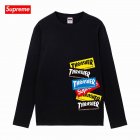 Supreme Men's Long Sleeve T-shirts 24