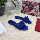 Dolce & Gabbana Women's Slippers 91