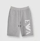 Armani Men's Men's Shorts 78