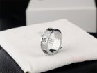 Cartier Jewelry Rings 63