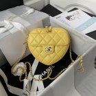 Chanel Original Quality Handbags 118