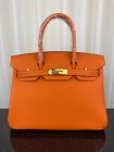 Hermes Original Quality Handbags 477