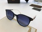 TOM FORD High Quality Sunglasses 1104