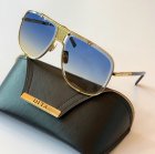 DITA Sunglasses 791