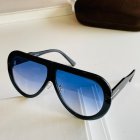 TOM FORD High Quality Sunglasses 1500