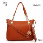MICHAEL KORS Normal Quality Handbags 72