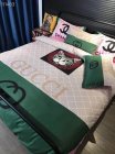 Gucci Bedding Sets 08