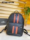 Coach High Quality Handbags 13
