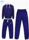 Ralph Lauren Men's Suits 67