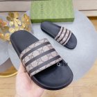 Gucci Men's Slippers 69