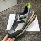 Gucci Men's Shoes 905