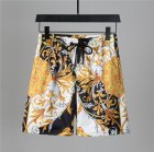 Versace Men's Shorts 70