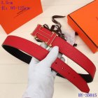 Hermes Original Quality Belts 187