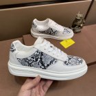 Louis Vuitton Men's shoes 342