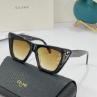 CELINE High Quality Sunglasses 112