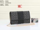 Coach Normal Quality Handbags 318