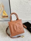 Dolce & Gabbana Original Quality Handbags 41