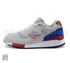 New Balance 998 Men Shoes 69