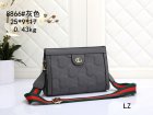 Gucci Normal Quality Handbags 103