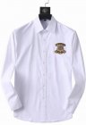Louis Vuitton Men's Shirts 208