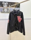 Versace Men's Jacket 94