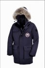 Canada Goose Men's Outerwear 53