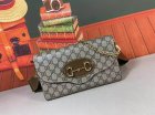 Gucci High Quality Handbags 1759