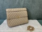 Valentino Original Quality Handbags 39