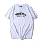 Vans Men's T-shirts 57