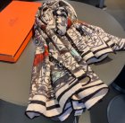Hermes Scarves 85