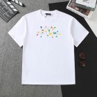 Louis Vuitton Men's T-shirts 103