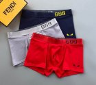 Fendi Men's Underwear 34