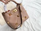 Valentino Original Quality Handbags 172