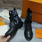 Louis Vuitton Women's Shoes 388