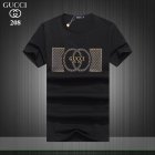 Gucci Men's T-shirts 77