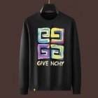 GIVENCHY Men's Long Sleeve T-shirts 56
