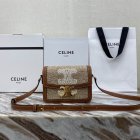 CELINE Original Quality Handbags 156