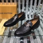 Louis Vuitton Men's shoes 3345
